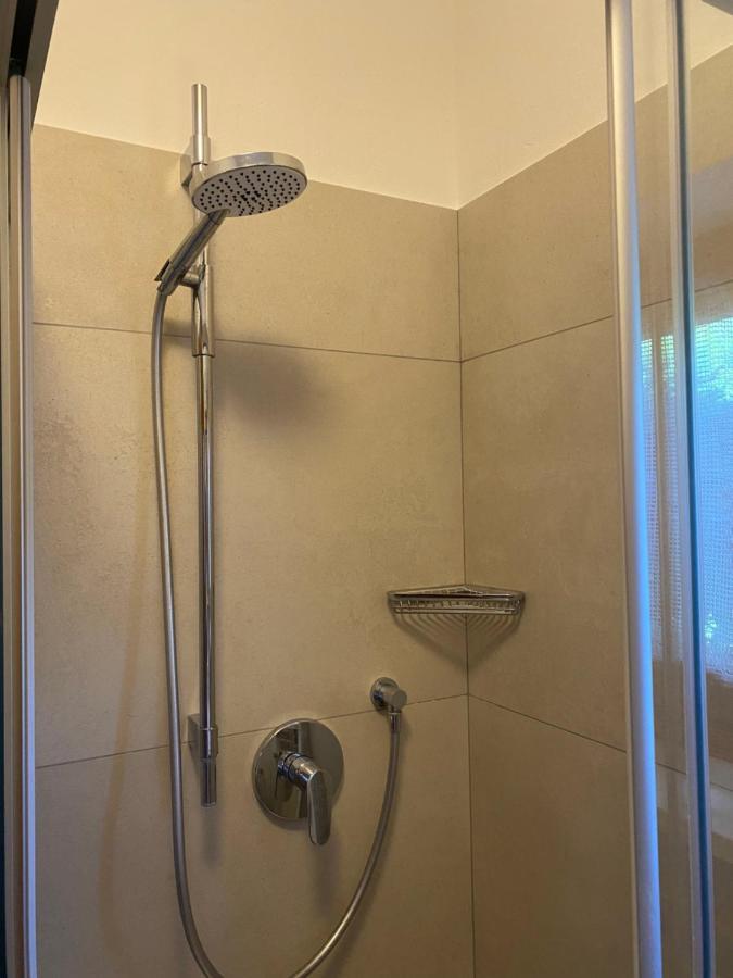 Platzlhof Apartamento Appiano Sulla Strada Del Vino Exterior foto