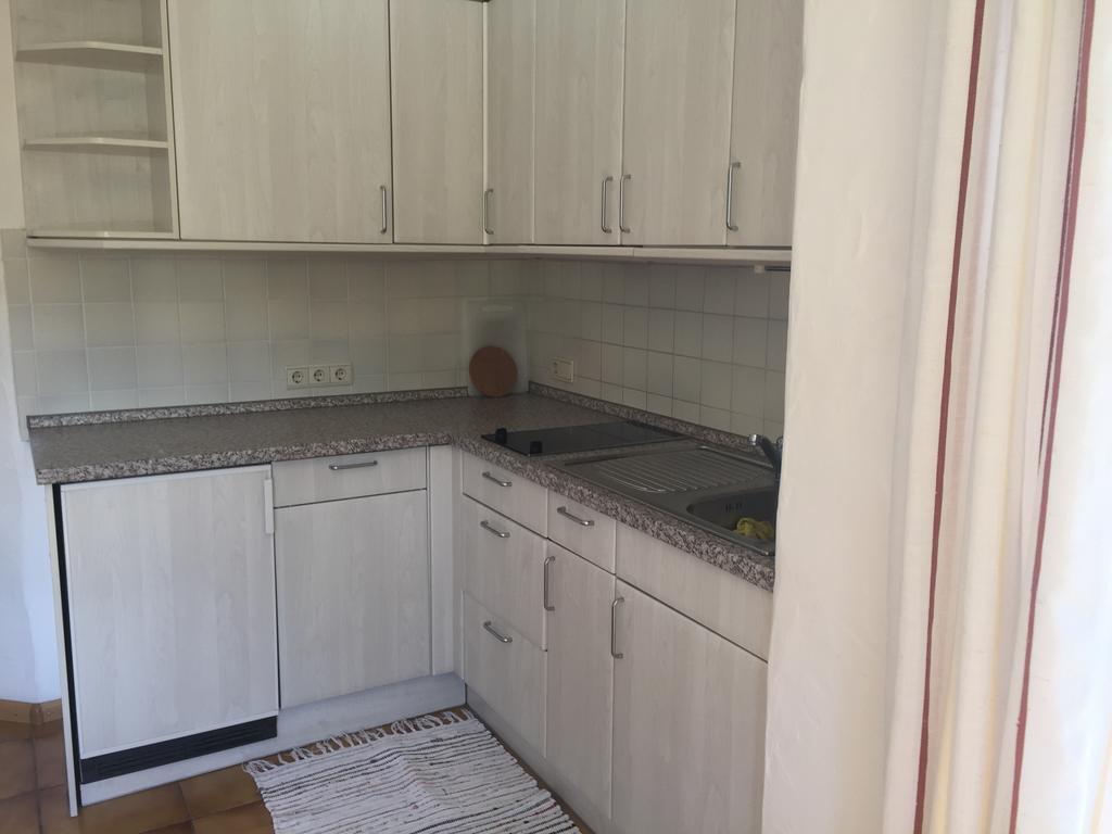 Platzlhof Apartamento Appiano Sulla Strada Del Vino Exterior foto